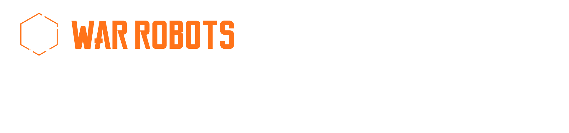 War Robots: Frontiers